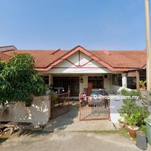 Bank Lelong