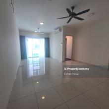 Glomac Damansara Condo for Rent