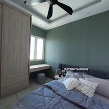 Quaywest I Double Storey I Duplex I Nice Fully Furnished I Renovated