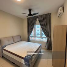 One 49 Residence @ JB Town