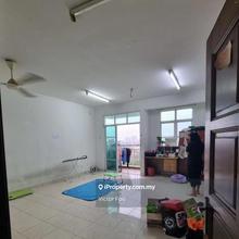 Condo For Sale @ Kelana Sentral, Ss7, Kelana Jaya