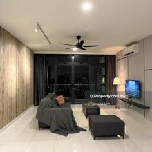 Green Haven Private Lift 1593 sqft For Sale