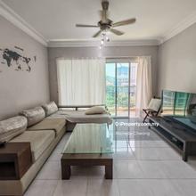 Serviced residence for Sale/ Rent