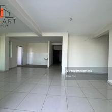 Delima Emas Condo for Sale 