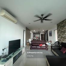 Puchong specialist