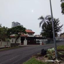 Kota Damansara, Tropicana Indah, Damansara Indah Resort Home, Selangor