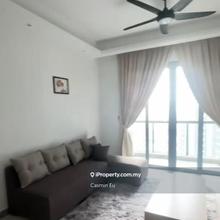 R&F Phase 2 Mid Floor For Sale