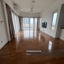 Kiaraville Condominium Triplex for Sales 