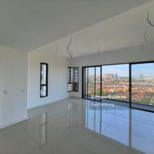 The Legacy Oug, Branded new, Renovated, Call me to view now!