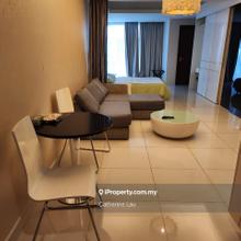 Plaza Damas 3 to Let