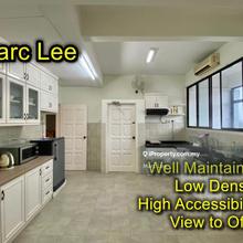 Fully Furnished, Well Maintained, View To Offer, Price Negotiable