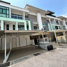 Bella Damansara @ Bandar Utama For Sale 