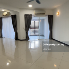 Condominium for Rent