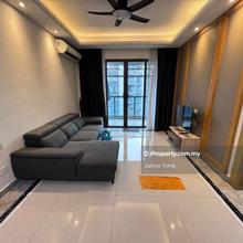 Very Good Condition,Convenient Location
