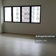 The Andes Ria Condo, super convenient, good location, serene place