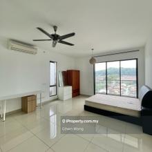 1k Booking 110%loan Ready Here Urban 360 Gombak Studio Unit