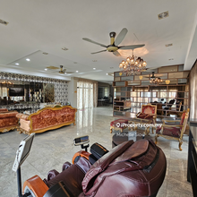 Damai Gayana Alam damai 