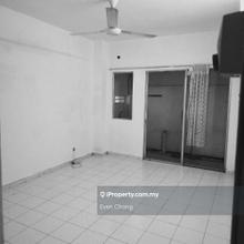 Amansiara Townhouse for sale at Batu Caves Selayang