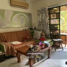 Below Market Price Ampang 971 For Sale