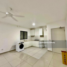 Partially Furnished For Sale, Many Units Available, Ready To Sell