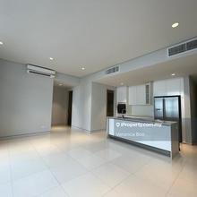 Luxury Living at Moulmein Rise