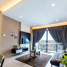 Super Below Bank Value Apartment for Sale