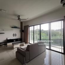 Well Maintained Cloud Tree Unit for Sale