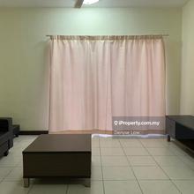 Walking distance to Segi University, Mrt Kota Damansara,Thompson
