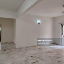 Kiara Park Condo For Rent