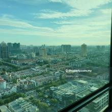 Greenfield Residences
