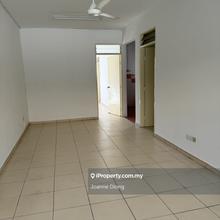 Mentari Court-Block E @Bandar Sunway