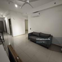 Move in available 