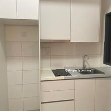 Aera Residence for Rent