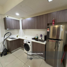 Good condition unit 