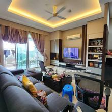 Worth Buy !!   Delima Palace 2600' , Greenlane 