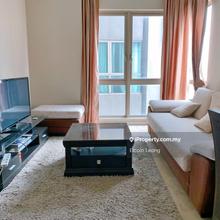 Kenwingston Avenue Can Arrange Full Loan