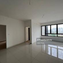 Brand new unit Tuan residency freehold for sale