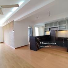 Sale Sri Jati 2 old klang road KL condominium 1240sf 4 room 1 parking