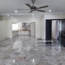Rsgc View Apartment For Rent, Desa Pandan KL