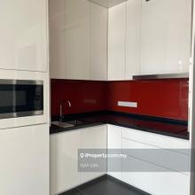 Best Price Arcoris Soho Big sqft Corner Lot below market price