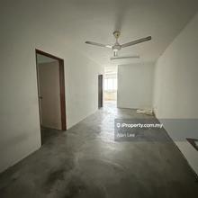 Below Market, Non Bumi Lot, Limited