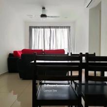 Kenwingston Avenue Sungai Besi KL For Sale