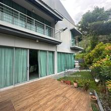 Few unit for sale sering ukay ready viewing ready unit 