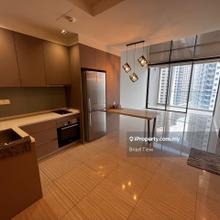 Serviced Residence for Sale