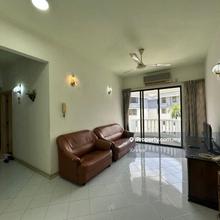 Cheapest Unit Sri York 1100 sqft Move In Condition Pool View