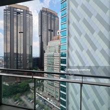 Dc residensi luxury living in the heart of damansara heights 