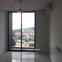 Dreamcity premier selection unit ready for sale