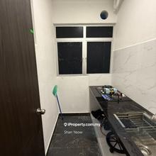 Master Room Permatang Pauh Seberang Jaya Signature 3 For Rent