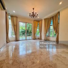 Bungalow for Sale