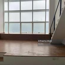 My Loft @ Empire City, Damansara Perdana